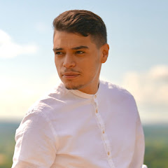 firasvocals