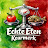 Echte Eten Keurmerk
