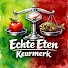 ffEIlpeHhSM-channel-avatar-Echte Eten Keurmerk