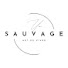 rK2e_bQN63M-channel-avatar-SAUVAGE 