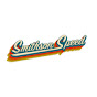 Smithson Speed logo