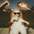 @RobinsonDiaz-x9r Avatar