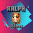 RALPH-videos