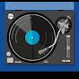 4 Vinyl sound