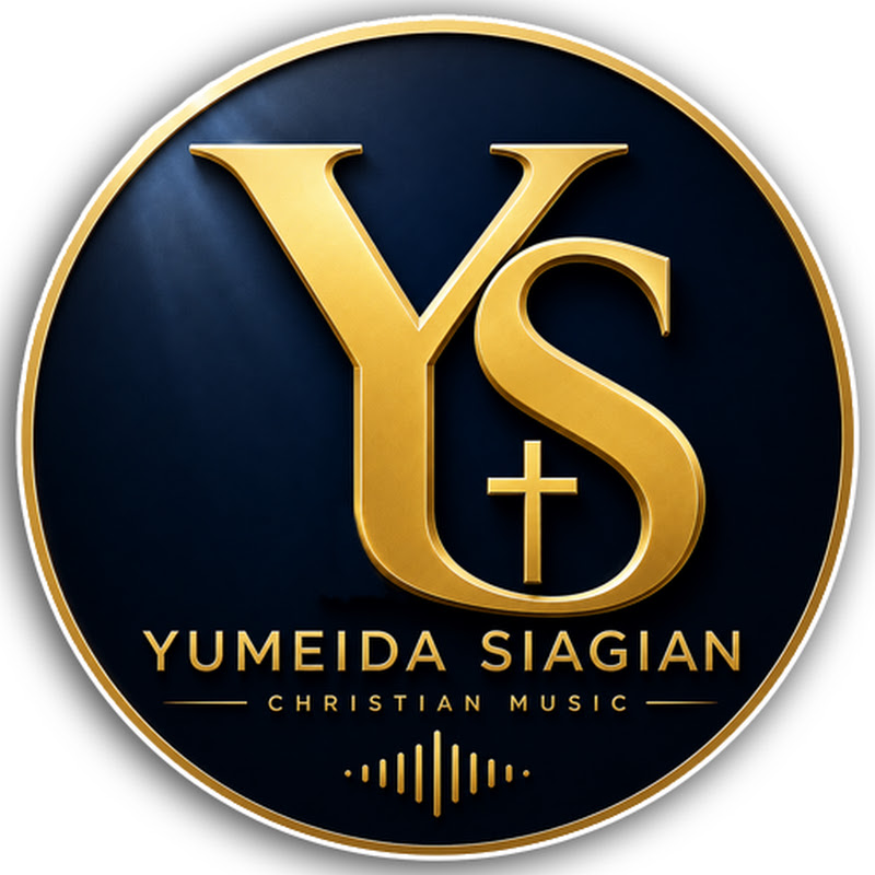 Yumeida Siagian - Topic