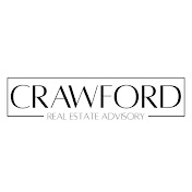 Crawford Real Estate Advisory