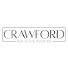 voU06YD6fPs-channel-avatar-Crawford Real Estate Advisory