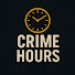 5N0ud38IX_8-channel-avatar-Crime Hours HD