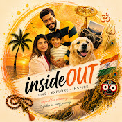 insideOut