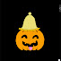 qC_Lcl0ejT4-channel-avatar-PumpkinBell