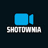 pS-ltggg0HU-channel-avatar-shotownia