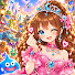 at_mlMzs3JI-channel-avatar-茶羅乃坂NAOTO / ちゃらのざかなおと