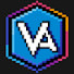 cZNOVHB73K0-channel-avatar-VesperArcade Rewind