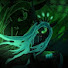 hWT_90PVAUA-channel-avatar-M!n1ll?