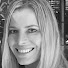 knTOxZg-4HY-channel-avatar-Tammy Freeburn