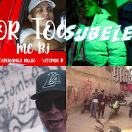 thumbnail img1x1