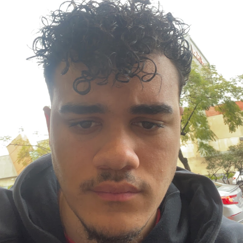 QUICKNEZZ IRL