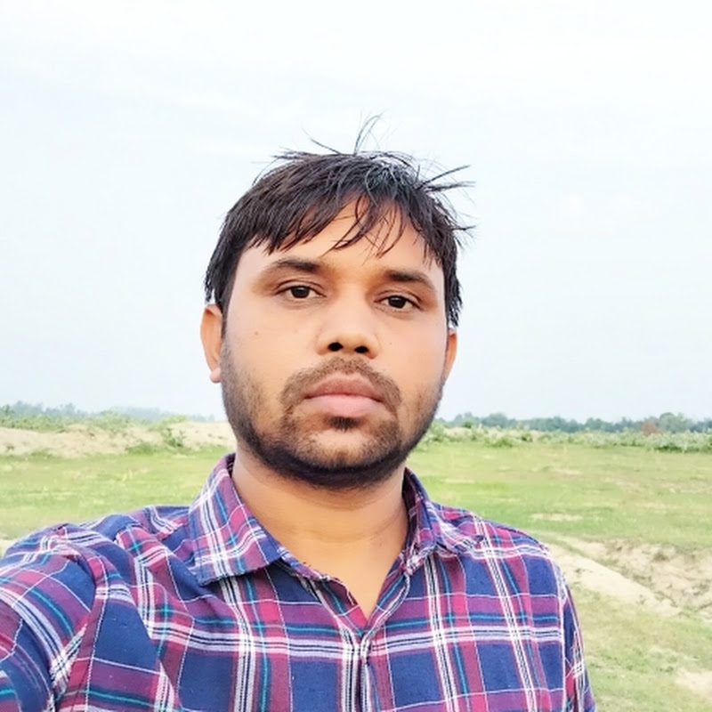 Arvind Drawing video 