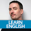 What could Adam’s English Lessons · engVid buy with $134.4 thousand?