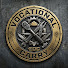 szTa4NdafiM-channel-avatar-Vocational Carry