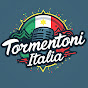 Tormentoni Italia