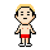 ショーンの自由時間