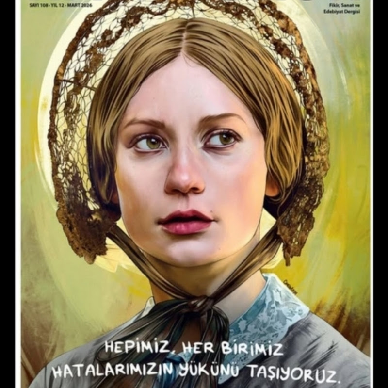 Okumak Ayrıcalıktır 