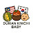 @DurianKimchiBaby