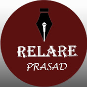 Relare Prasad Official