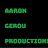 AARON GEROU PRODUCTIONS