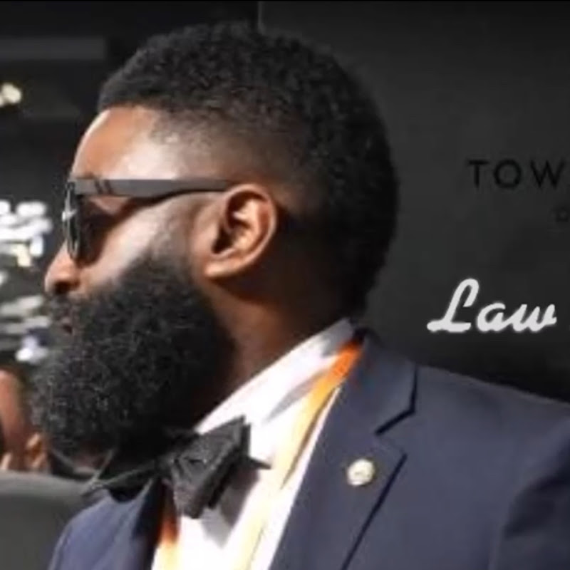 Law Nation Sports icon