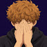 Du9BNWe3FG8-channel-avatar-Eu Ryuk