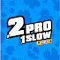 e8AHlx2IEUM-channel-avatar-2PRO1SLOW