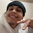 KkdlxBbza7A-channel-avatar-Alonzo Lopez