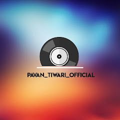 Pavan_Tiwari_Official