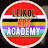 @LeikolartAcademy