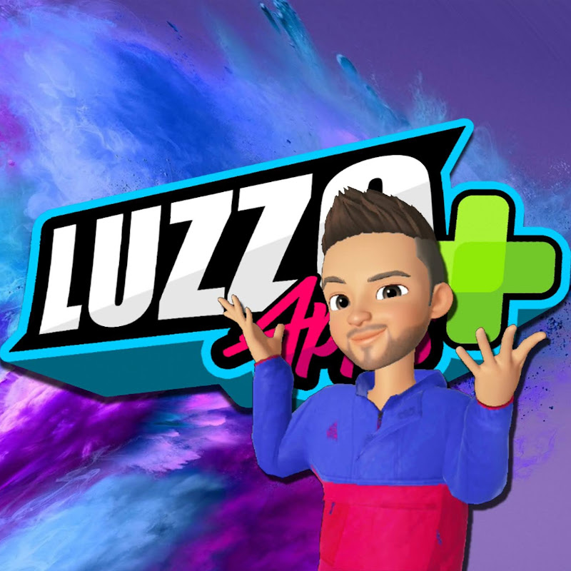 LUZZOAPPS