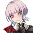j5mIAzcB604-channel-avatar-Dokurogacha
