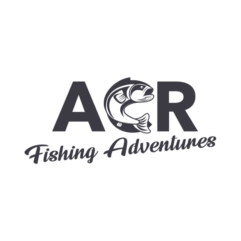 ACR Fishing Adventures
