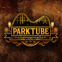 ParkTube Avatar