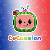 Cocomelon Tileshop 