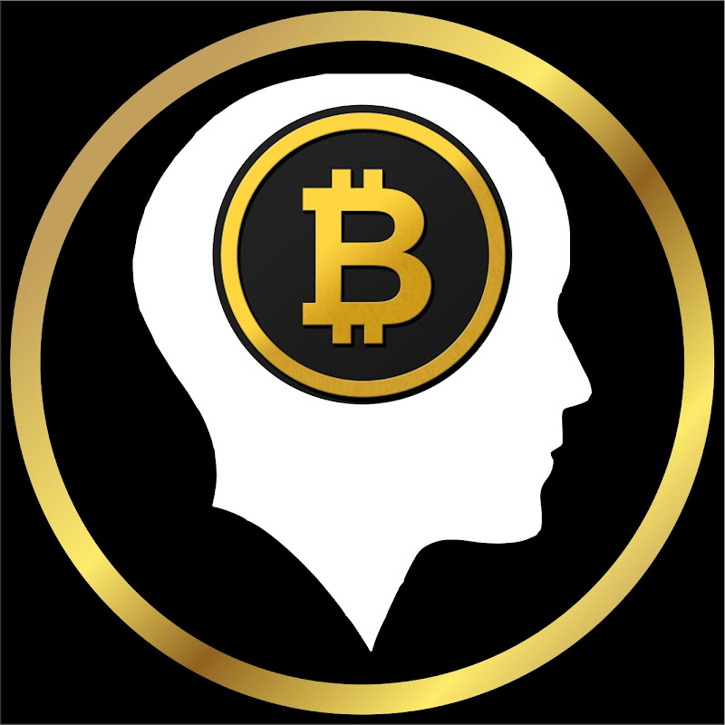 Crypto Union