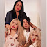 OdBNJt2pLp8-channel-avatar-Team Si a TODO 