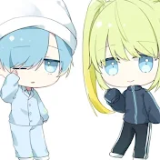 おけみみ