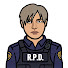 Q8IFddT-iJQ-channel-avatar-Leon Explains
