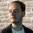 omt61bXMJJs-channel-avatar-Luke Bruns