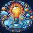 gVTPD9zahlY-channel-avatar-CloudExpert Solutions