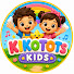 MUaaeAkKDSE-channel-avatar-kiko tots
