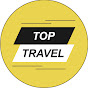 Top Travel Profile