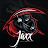 @JaxxHax